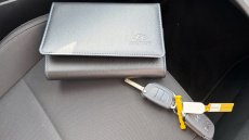 Hyundai i20 1.0T GDi Advance 5dr Petrol Hatchback